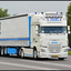 DSC 0254-BorderMaker - Truckstar 2017