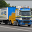 DSC 0259-BorderMaker - Truckstar 2017