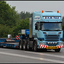DSC 0262-BorderMaker - Truckstar 2017