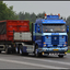 DSC 0265-BorderMaker - Truckstar 2017