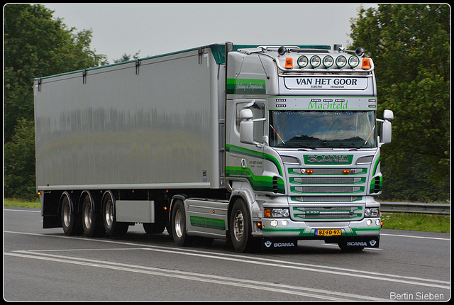 DSC 0268-BorderMaker Truckstar 2017