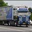 DSC 0276-BorderMaker - Truckstar 2017
