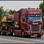 DSC 0277-BorderMaker - Truckstar 2017