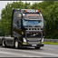 DSC 0279-BorderMaker - Truckstar 2017