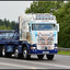 DSC 0280-BorderMaker - Truckstar 2017