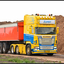 DSC 0283-BorderMaker - Truckstar 2017