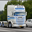 DSC 0285-BorderMaker - Truckstar 2017