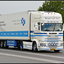 DSC 0286-BorderMaker - Truckstar 2017