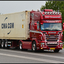 DSC 0289-BorderMaker - Truckstar 2017