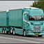 DSC 0293-BorderMaker - Truckstar 2017