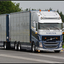 DSC 0295-BorderMaker - Truckstar 2017