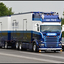DSC 0300-BorderMaker - Truckstar 2017