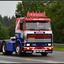 DSC 0302-BorderMaker - Truckstar 2017