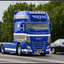 DSC 0304-BorderMaker - Truckstar 2017