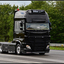 DSC 0306-BorderMaker - Truckstar 2017