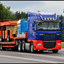 DSC 0311-BorderMaker - Truckstar 2017