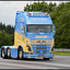 DSC 0313-BorderMaker - Truckstar 2017
