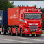 DSC 0315-BorderMaker - Truckstar 2017