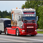 DSC 0317-BorderMaker - Truckstar 2017