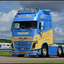DSC 0325-BorderMaker - Truckstar 2017