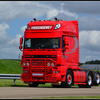 DSC 0326-BorderMaker - Truckstar 2017