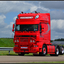 DSC 0326-BorderMaker - Truckstar 2017