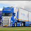 DSC 0328-BorderMaker - Truckstar 2017