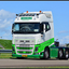 DSC 0378-BorderMaker - Truckstar 2017