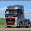 DSC 0382-BorderMaker - Truckstar 2017