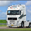 DSC 0384-BorderMaker - Truckstar 2017