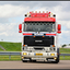 DSC 0392-BorderMaker - Truckstar 2017