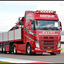 DSC 0436-BorderMaker - Truckstar 2017