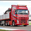 DSC 0437-BorderMaker - Truckstar 2017
