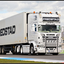 DSC 0448-BorderMaker - Truckstar 2017