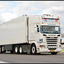 DSC 0454-BorderMaker - Truckstar 2017