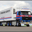DSC 0471-BorderMaker - Truckstar 2017