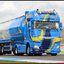 DSC 0474-BorderMaker - Truckstar 2017