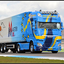 DSC 0475-BorderMaker - Truckstar 2017