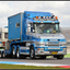 DSC 0476-BorderMaker - Truckstar 2017
