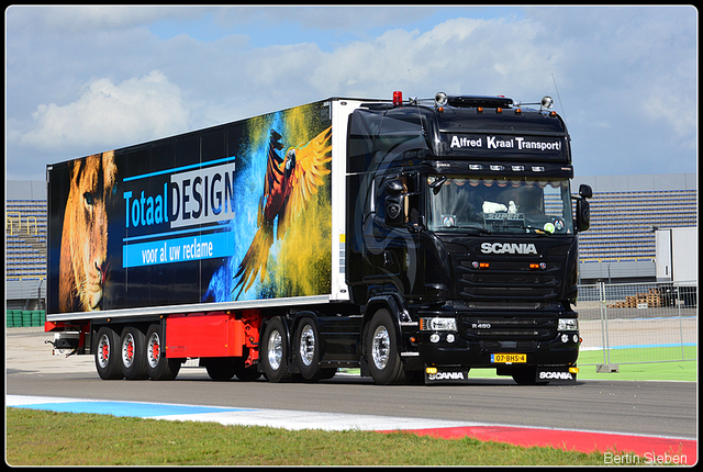 DSC 0485-BorderMaker Truckstar 2017