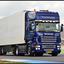 DSC 0547-BorderMaker - Truckstar 2017
