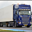 DSC 0548-BorderMaker - Truckstar 2017