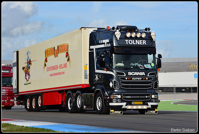 DSC 0553-BorderMaker Truckstar 2017