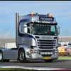DSC 0555-BorderMaker - Truckstar 2017