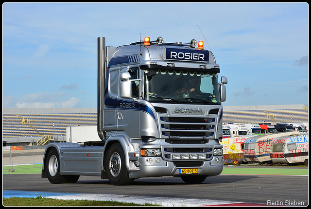 DSC 0555-BorderMaker Truckstar 2017