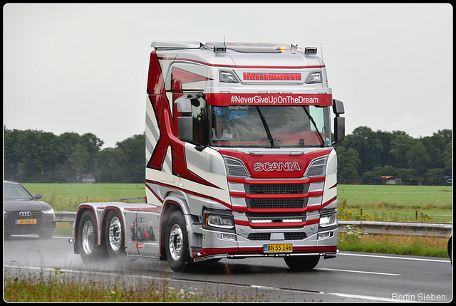 DSC 0559-BorderMaker Truckstar 2017