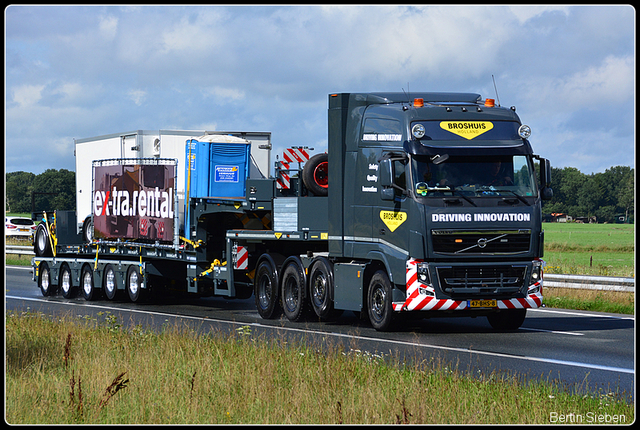 DSC 0561-BorderMaker Truckstar 2017