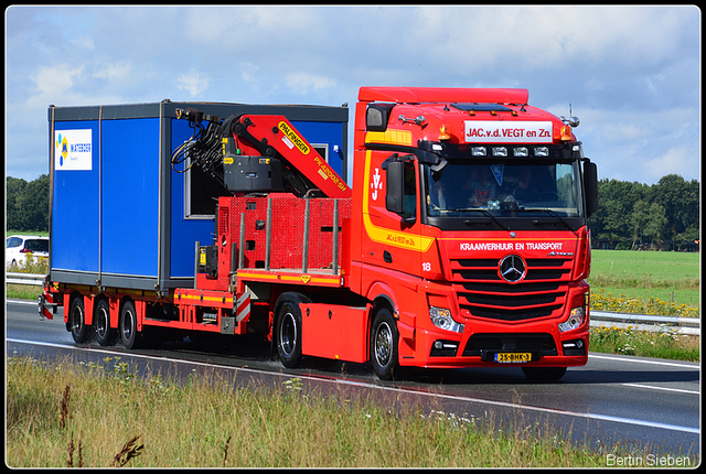 DSC 0562-BorderMaker Truckstar 2017