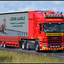 DSC 0568-BorderMaker - Truckstar 2017