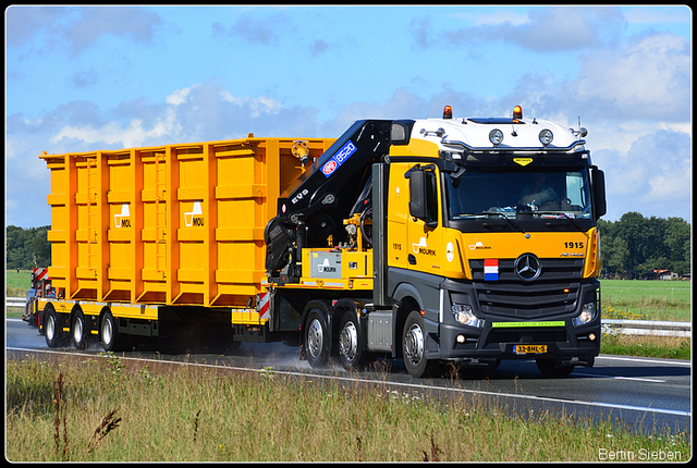 DSC 0575-BorderMaker Truckstar 2017